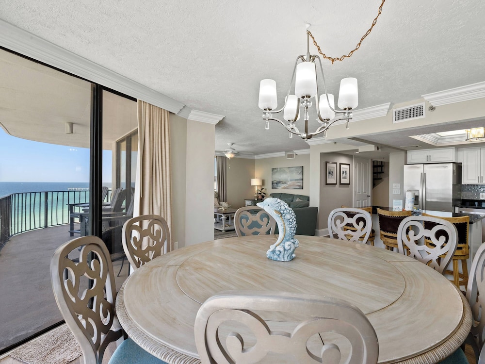 Edgewater Beach & Golf Resort VIII by Resort Collection - photo 219