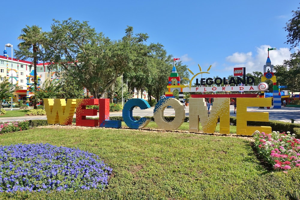 Staybridge Suites Winter Haven Auburndale by IHG - photo 50