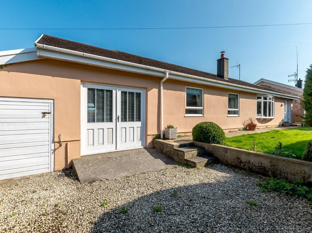 4 Bed in Saundersfoot 77713 in Saundersfoot, United Kingdom