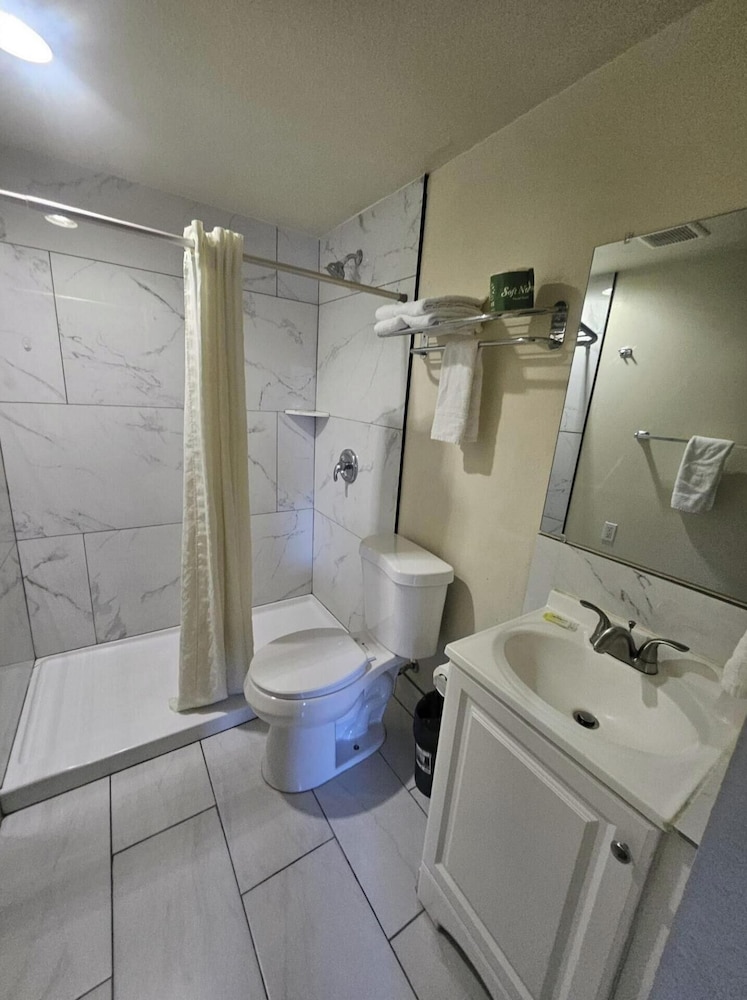 Del Rancho Motel - photo 31