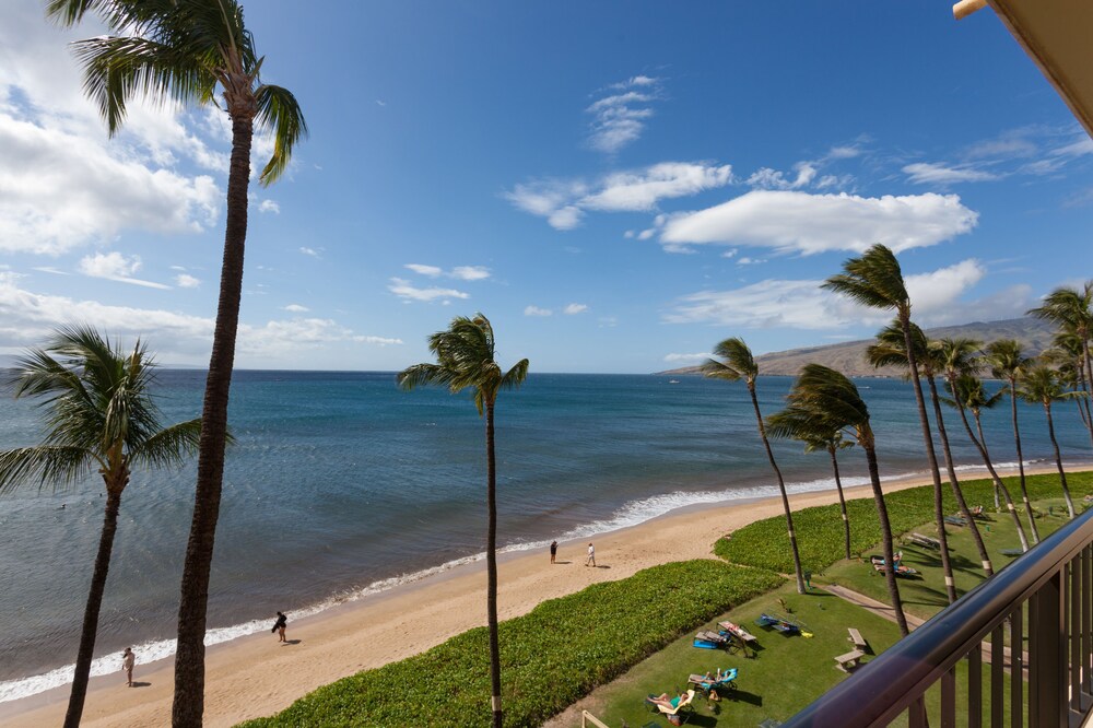 Sugar Beach Resort by CRH - photo 118