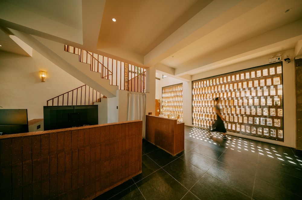 Cloud 9 Hotel in Luoyang, People's Republic of China