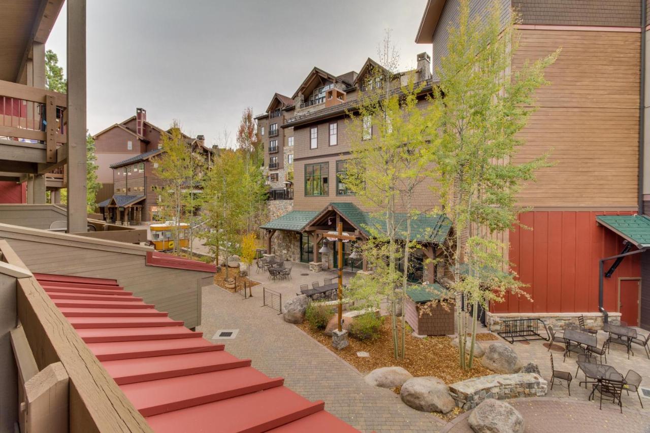Northstar Original Village Studio One - photo 11