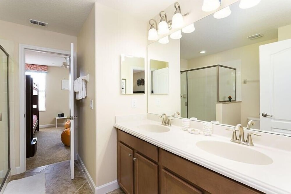 Ov3060 Champions Gate Resort 8 Bed 5 Baths Villa - photo 10