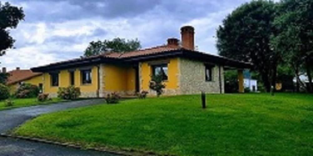 Cambará Ecomoradas