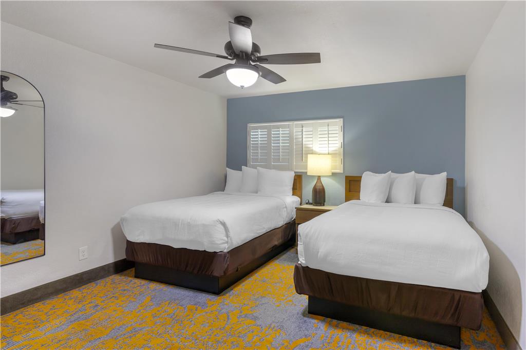 Best Western Plus Jekyll Island - photo 11