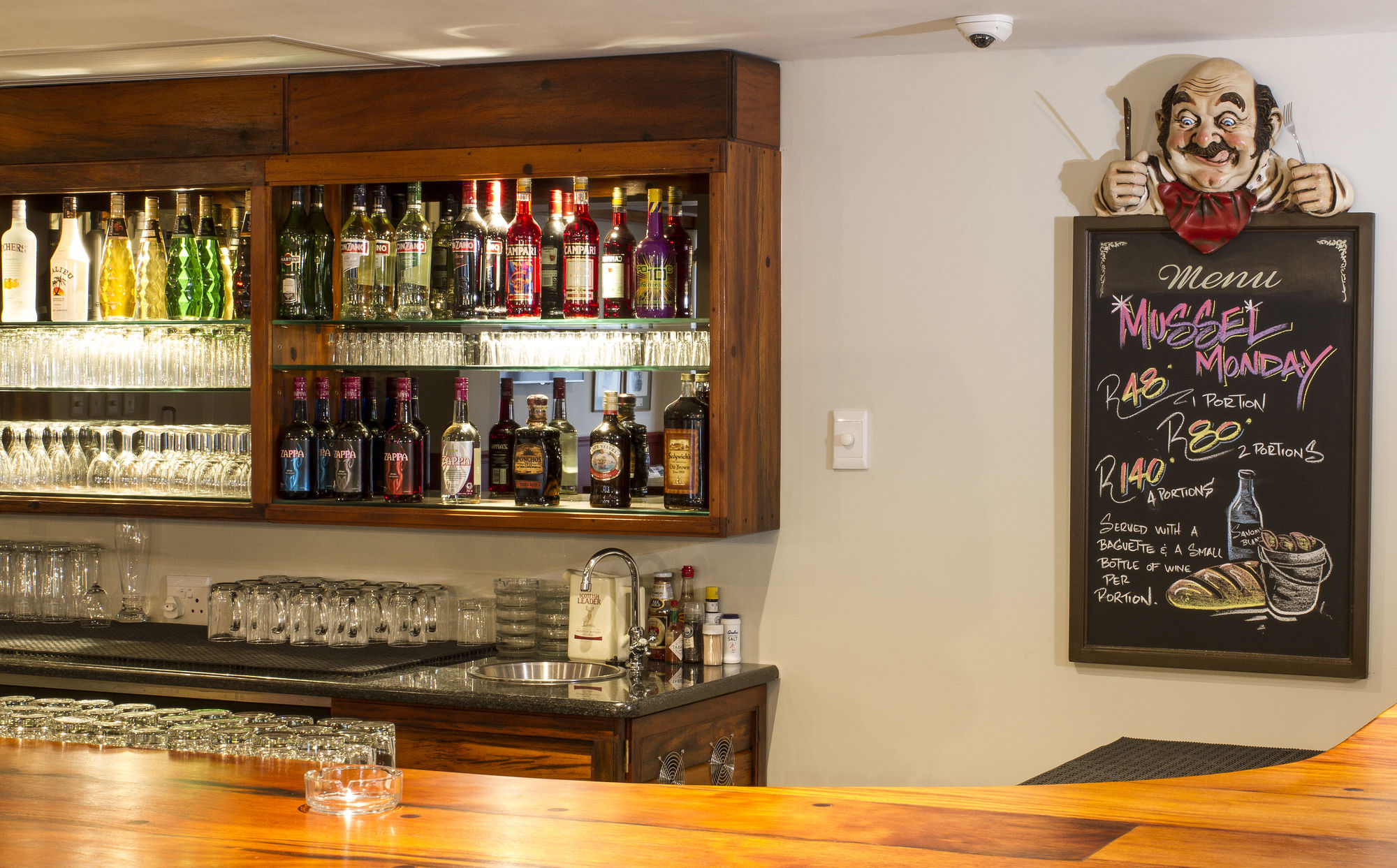 Royal St. Andrews Hotel Conference Centre & Spa