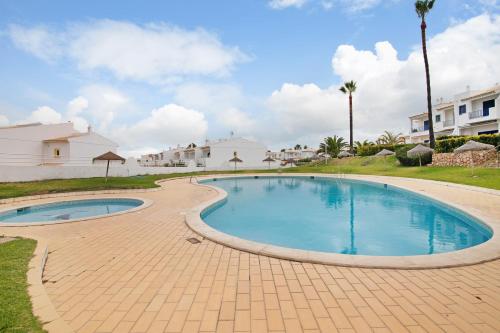Oura Southvilla Algarve