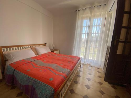La casa di Carlotta — Loano — photo 5