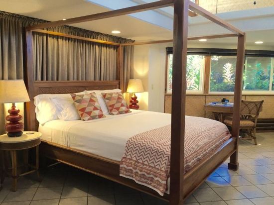 The ilikahi - photo 14
