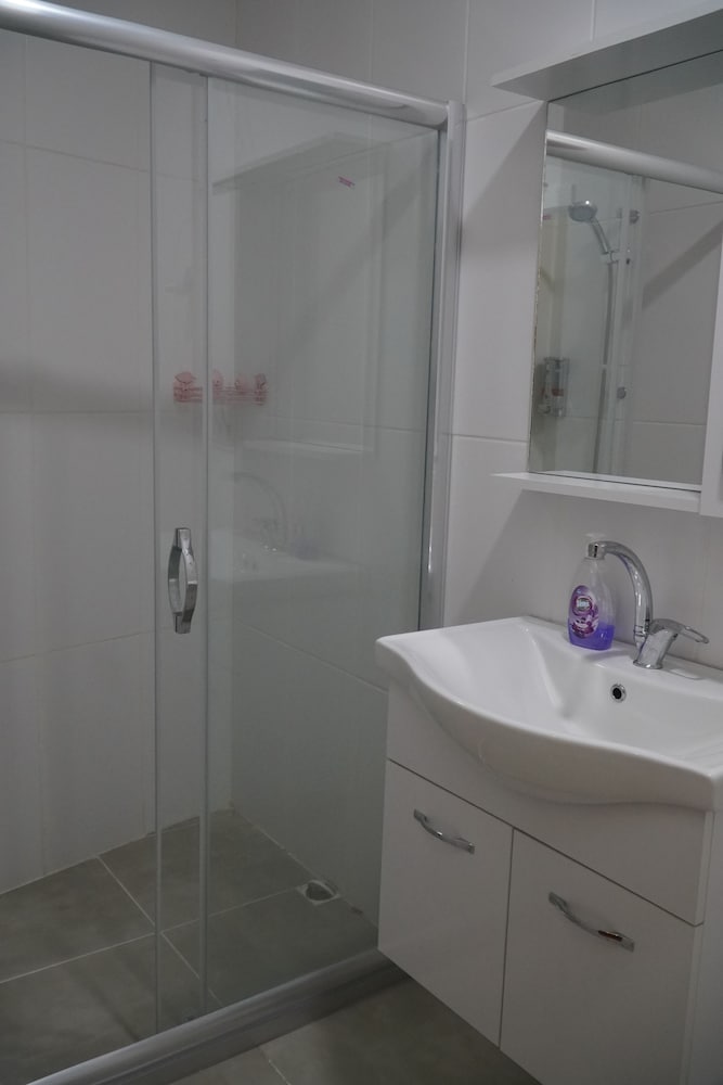 Ihva Otel Pierre Loti — hotel in Istanbul