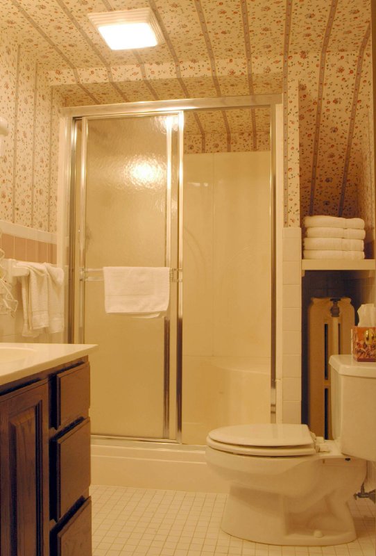 Roger Sherman Inn - photo 2