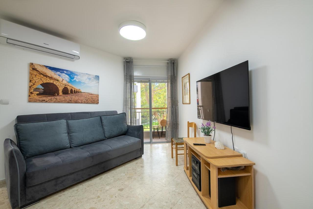 Royal Palace at Royal Park Eilat in Eilat, Israel