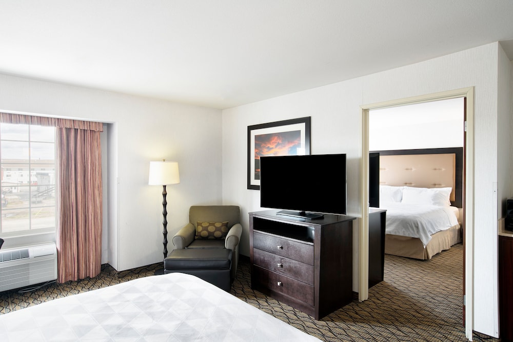 Holiday Inn West Yellowstone by IHG. - photo 20