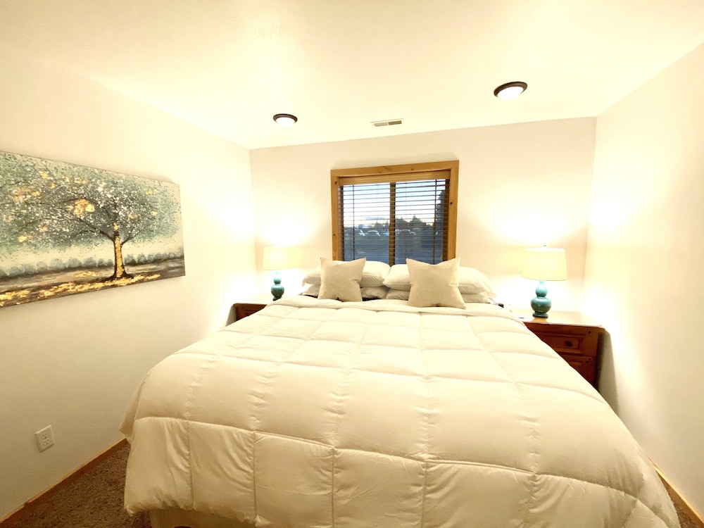 The Raspberry Garden Luxury Hotel & Suites - photo 237