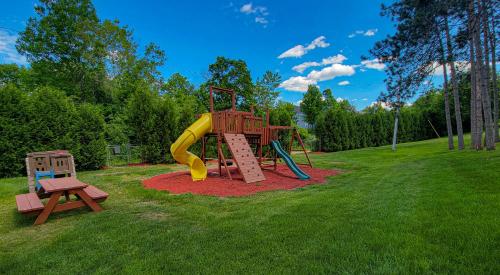 Village of Winnipesaukee by CoolVacay - photo 3