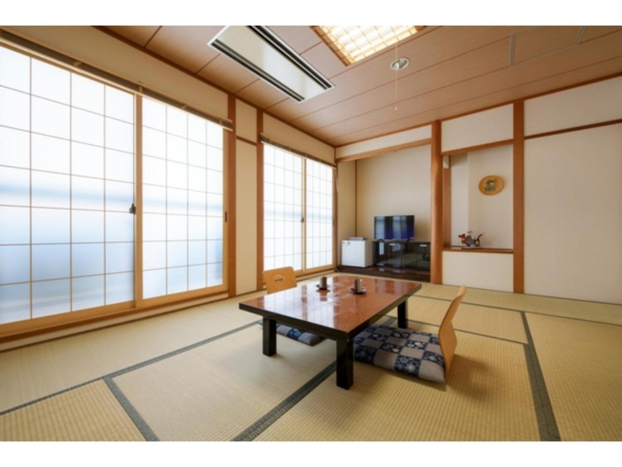 Towada City Hotel Vacation STAY 90644v in Towada, Japan