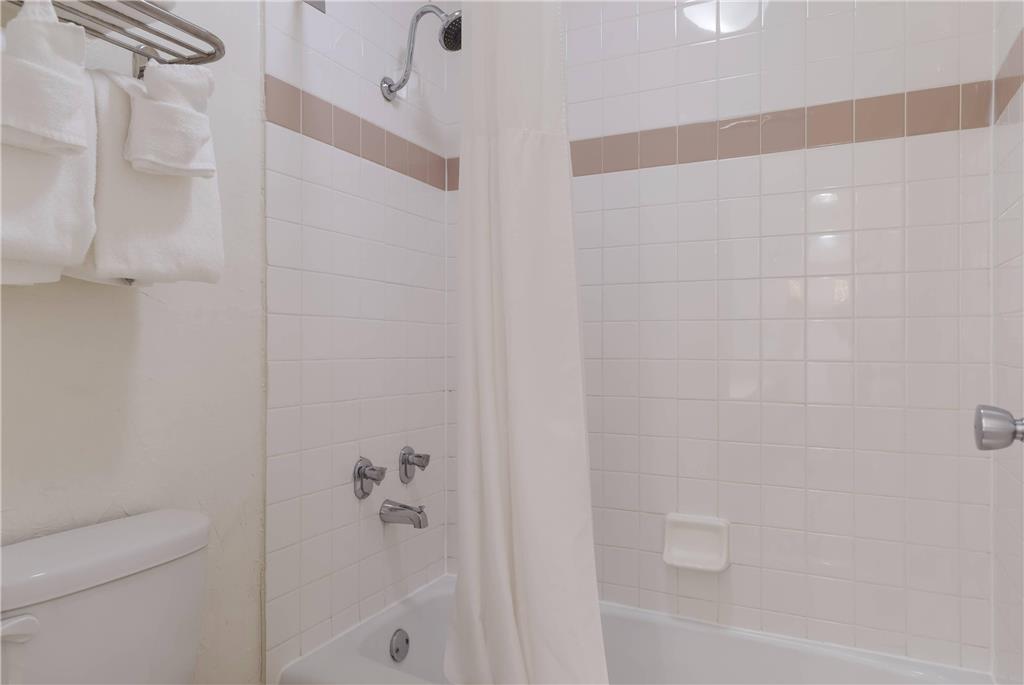 Clarion Hotel Concord Walnut Creek - photo 8