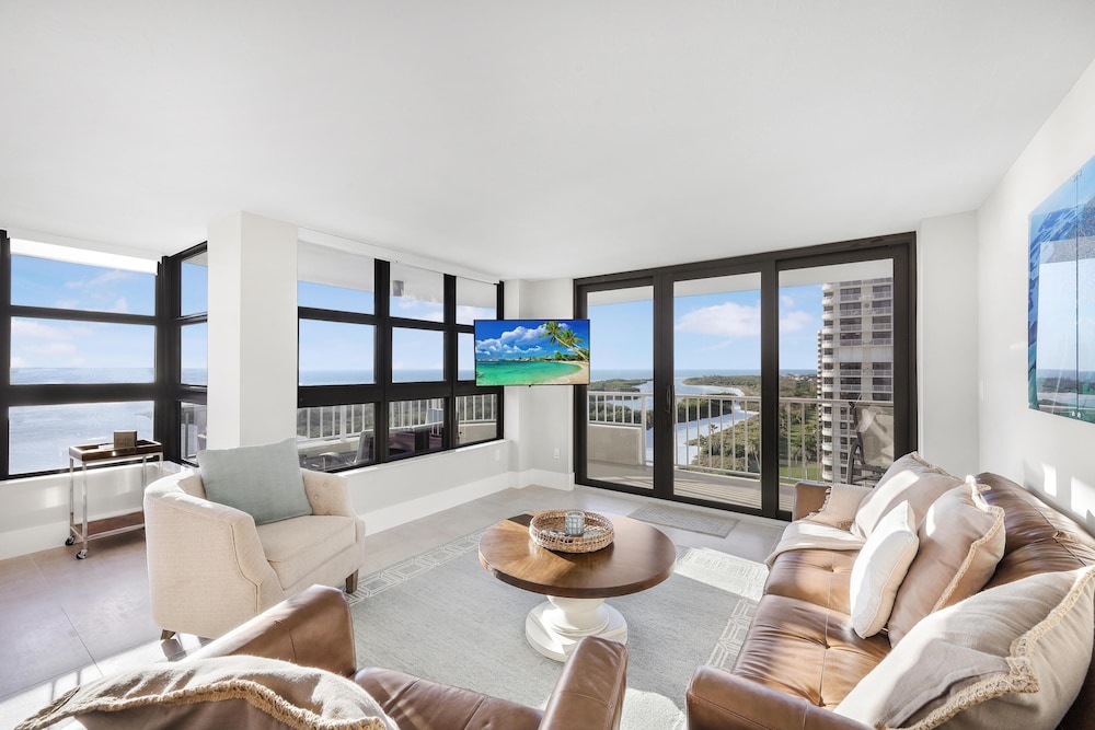 South Seas Tower 1 1212 - photo 21