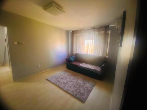 Cozy Central Place — 4-Star Luxury Hotel in Braila, Romania