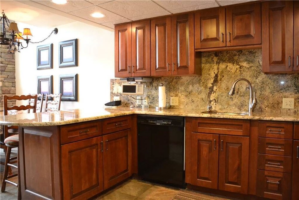 Beaver Run Resort Unit 38380 by RedAwning - photo 10