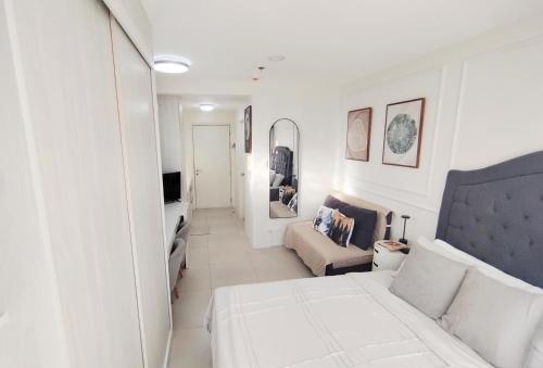 CNC Tagaytay Staycation with Netflix in Tagaytay, Philippines