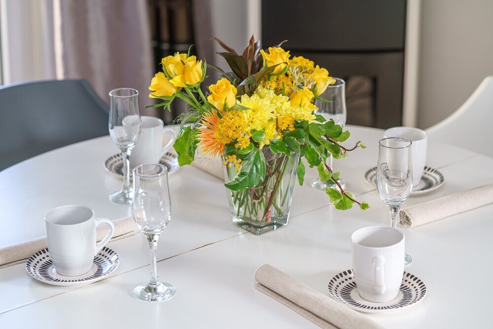 Apartmani Gabriella — 4-Star Luxury Hotel in Vodice, Croatia