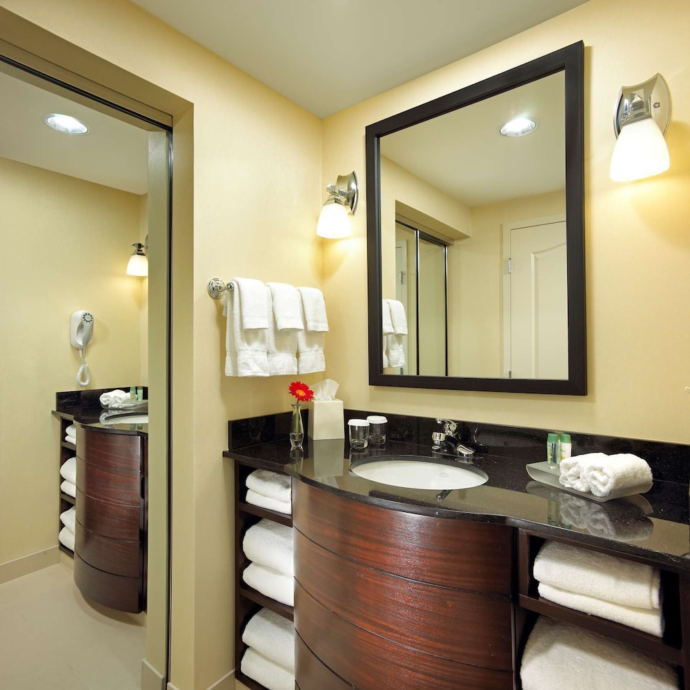 Homewood Suites by Hilton Carlsbad North San Diego County - photo 23