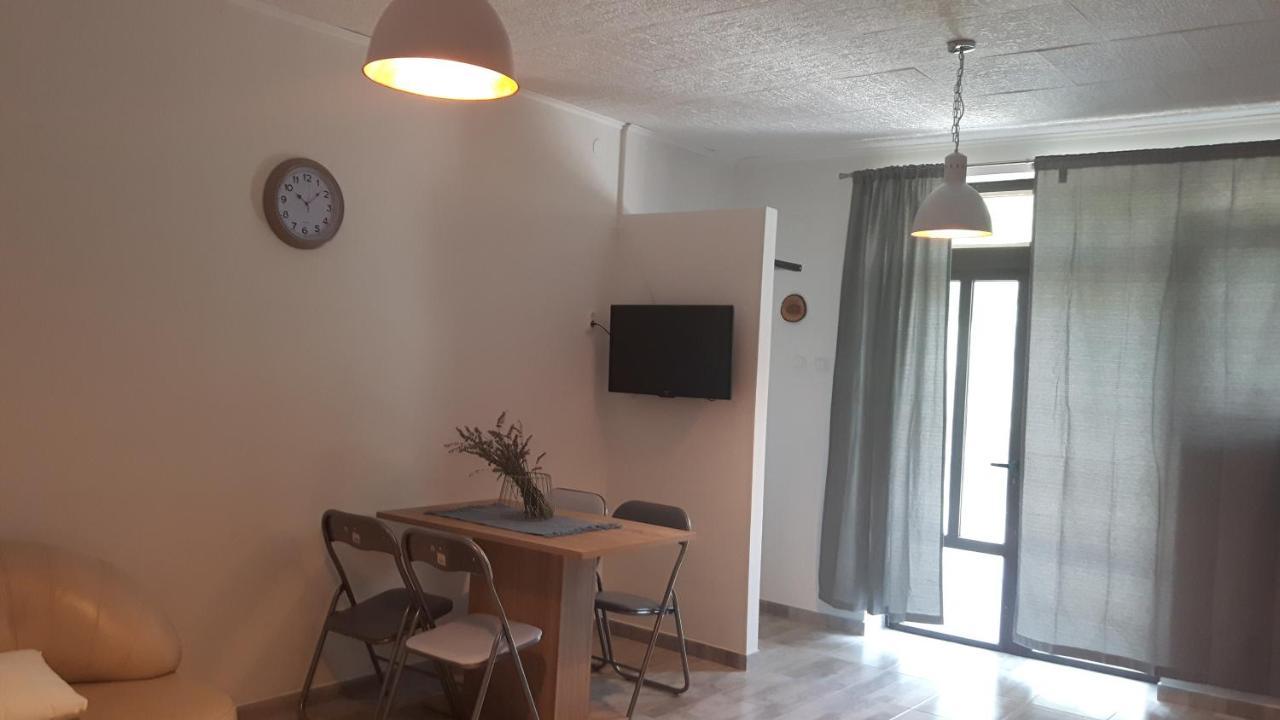 Apartment Filipovic — Cavle — photo 5