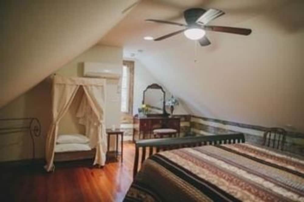 Stevenson Ridge - photo 126