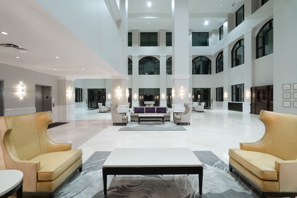 Holiday Inn Wilmington by IHG - photo 74