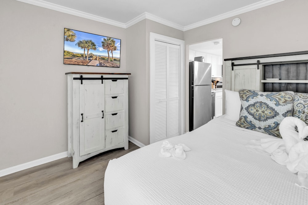 Bluewater Resort 602 - photo 5