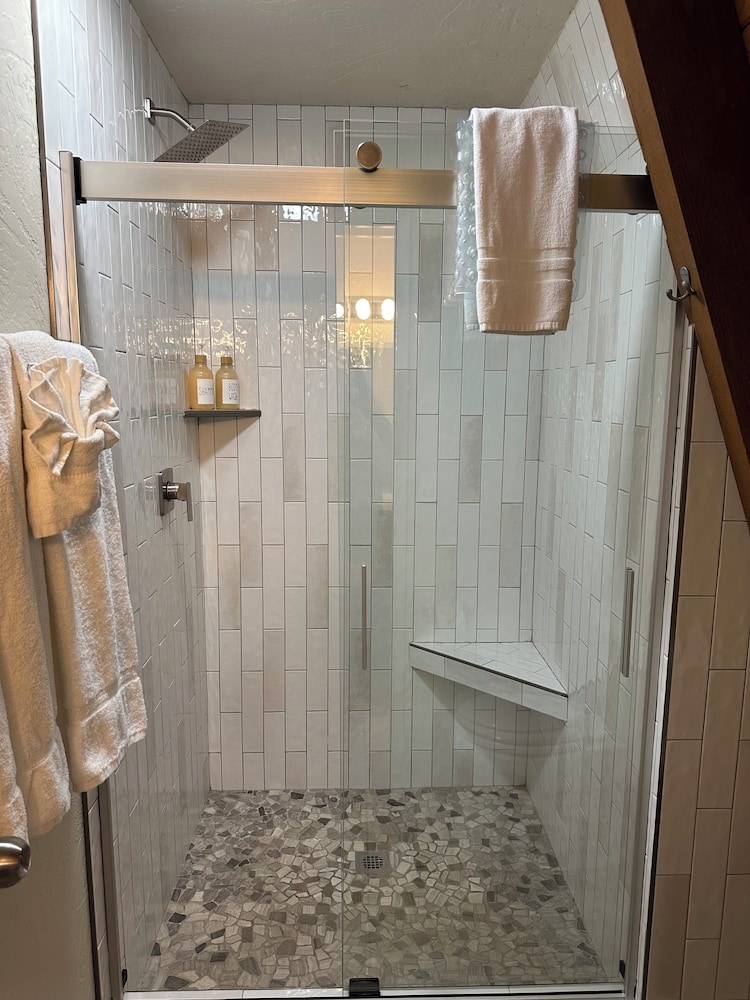 Red Agave Resort - photo 32