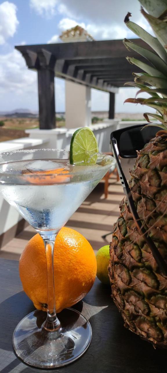 Casa Ma The L'art de Vivre — 4-Star Luxury Hotel in Murcia, Spain