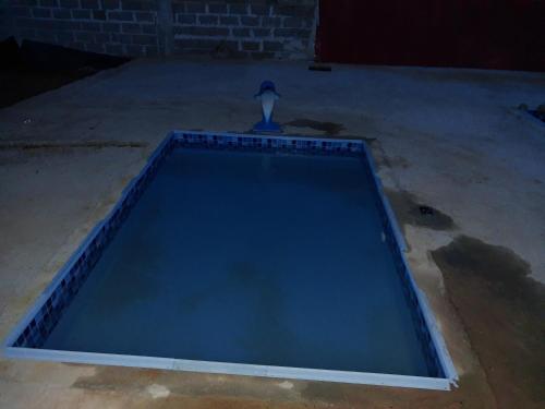 Hotel Fazenda Roseira Lagoinha in Ribeirao Preto, Brasil