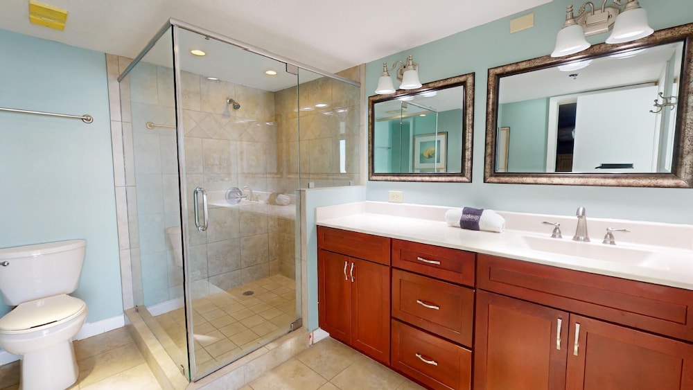 Beachside Towers at Sandestin by Gibson Beach Rentals - photo 349