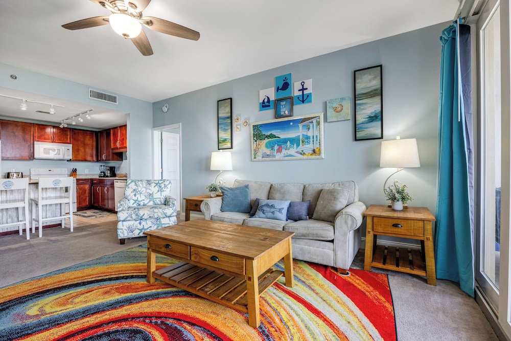 Laketown Wharf IV - photo 129