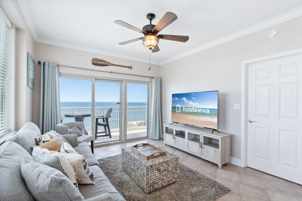 Crystal Tower Comfort Condos by Hosteeva - photo 58