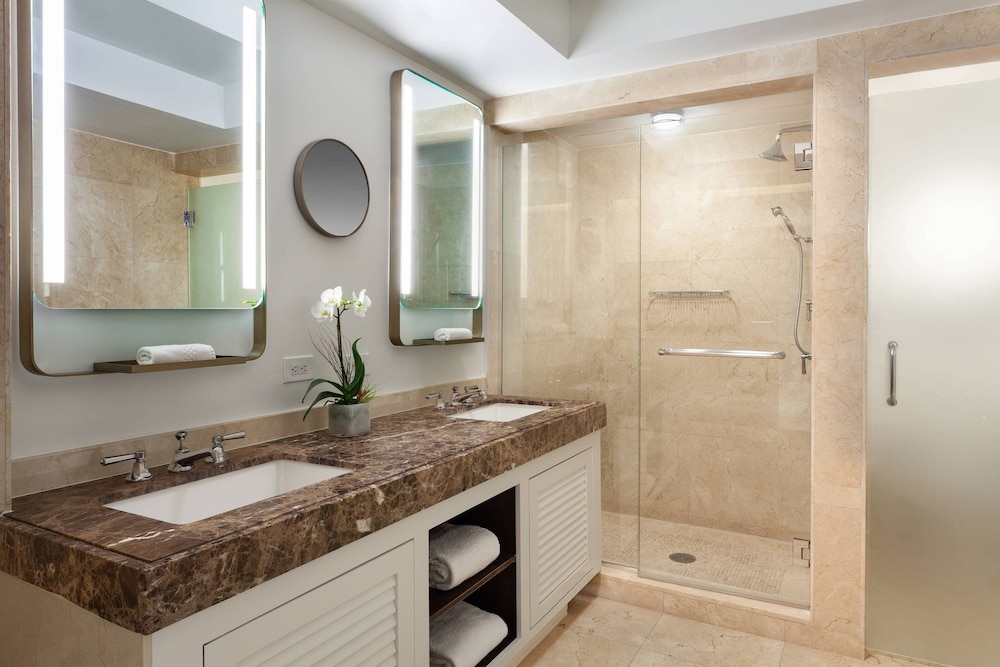 The Ritz Carlton Fort Lauderdale - photo 51