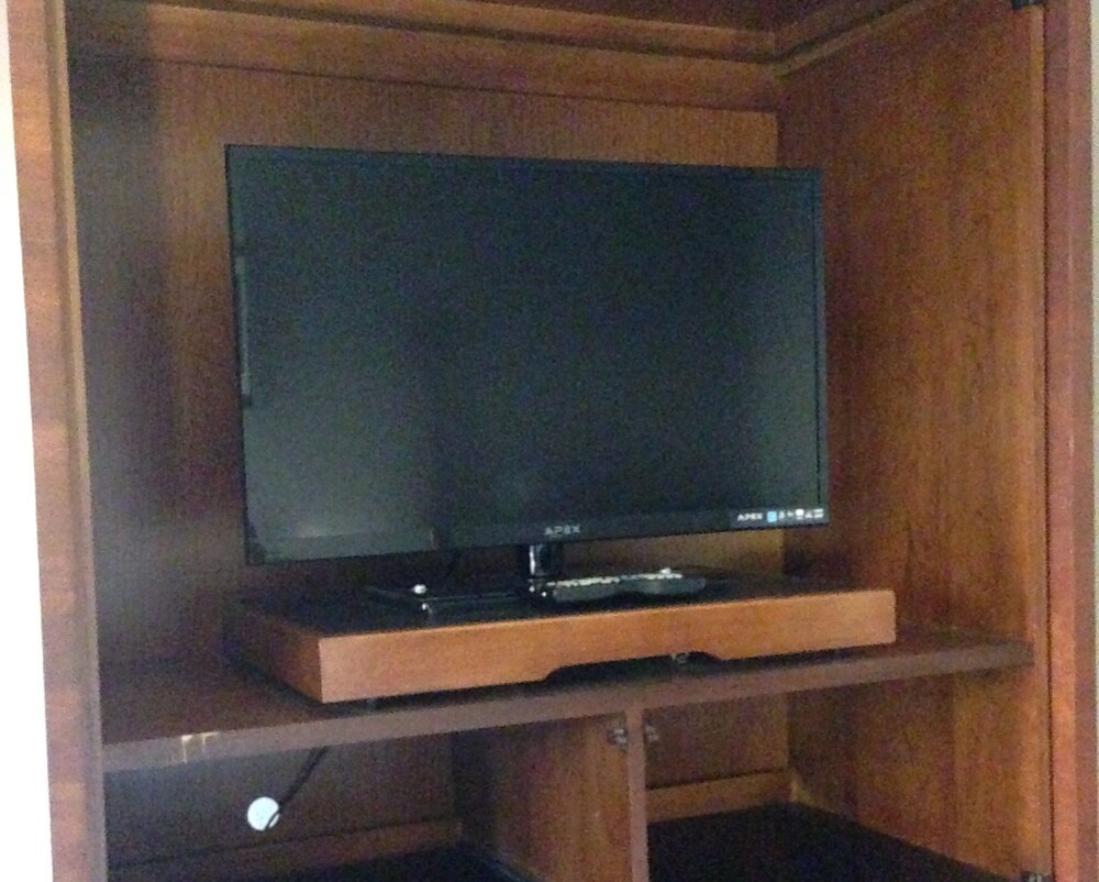 Five Star Inn West Covina - photo 9