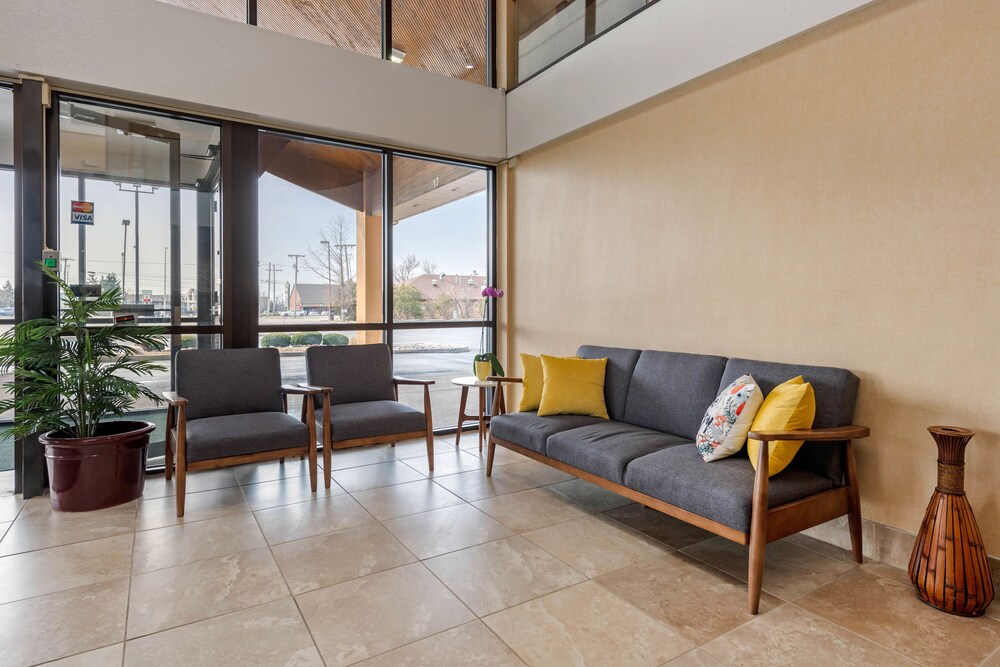 1734 West Hotel - photo 5