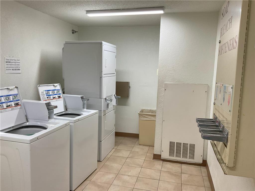 Motel6 Pearl MS Jackson Airport - photo 21