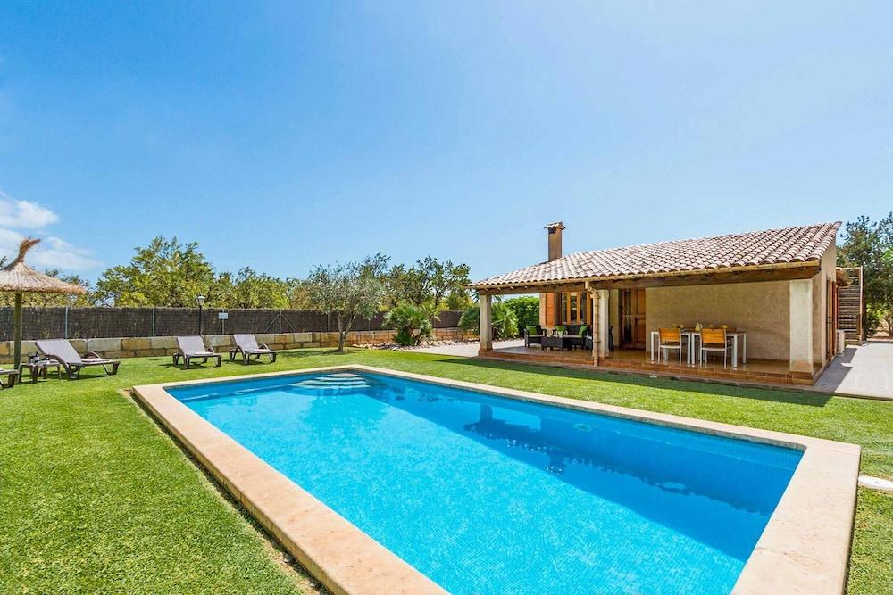 La Punta — 4-Star Luxury Hotel in Port De Pollenca, Spain