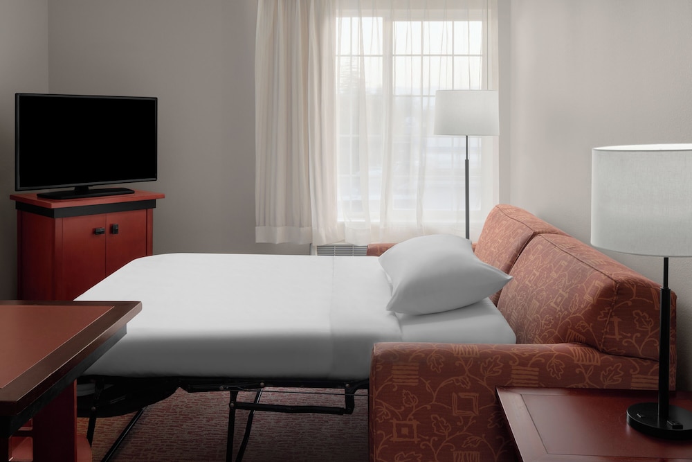 Larkspur Landing Extended Stay Suites Renton - photo 6