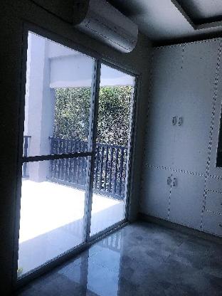 VillaMar Ramos Resort — Lingayen — photo 4