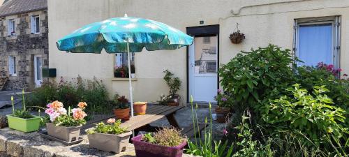 Chez Merlyn - last minute hotel in Unknown City