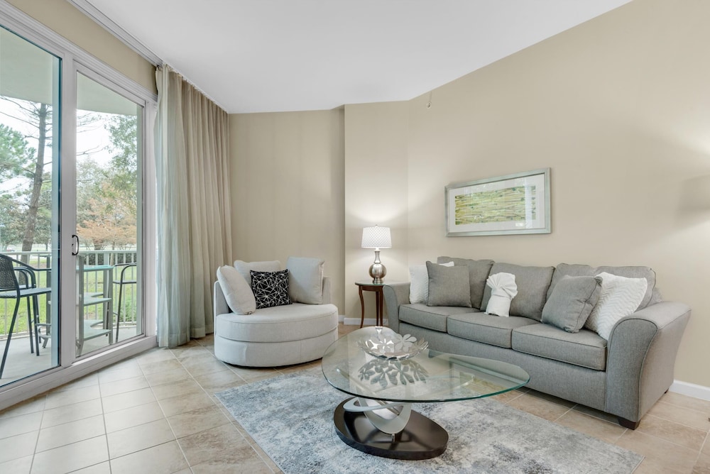 Palms Resort #2106 Jr. 2BR - photo 15