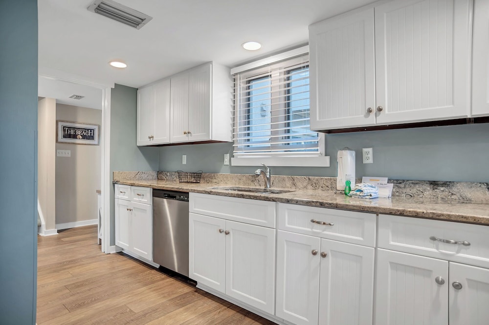 241 Stoney Creek at Sea Pines Resort - photo 10
