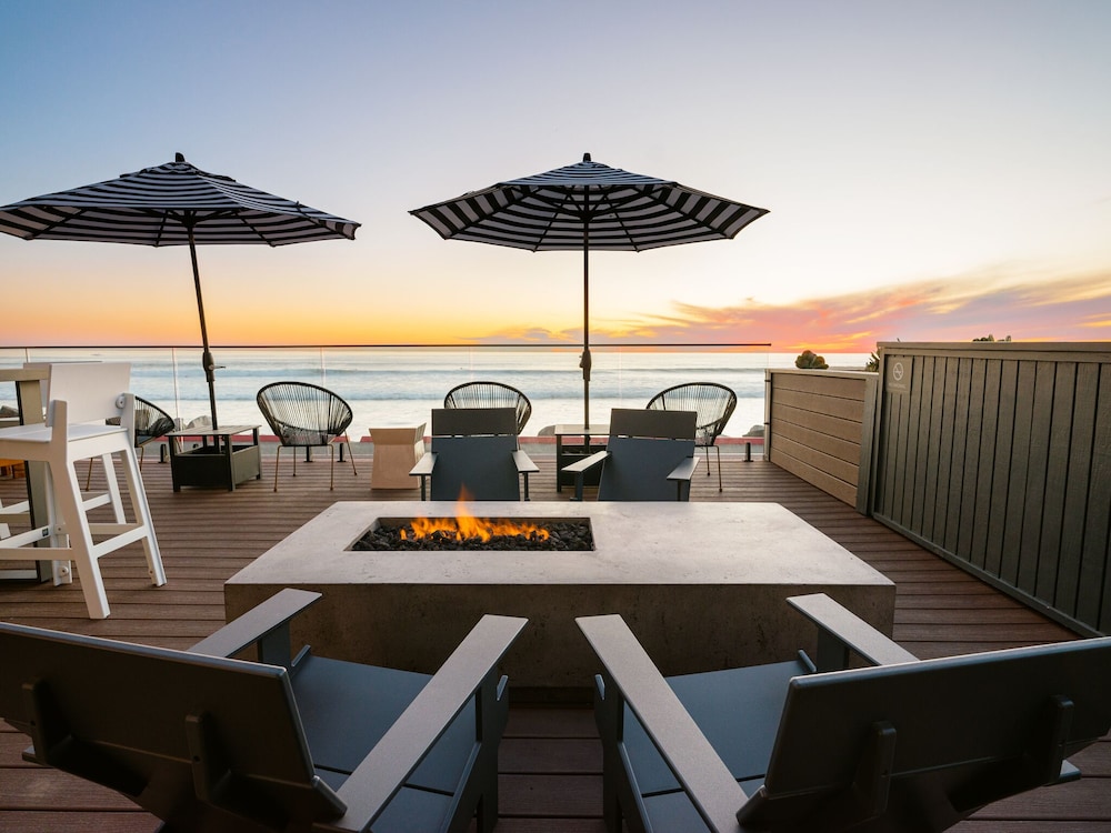 The Marbella - photo 119