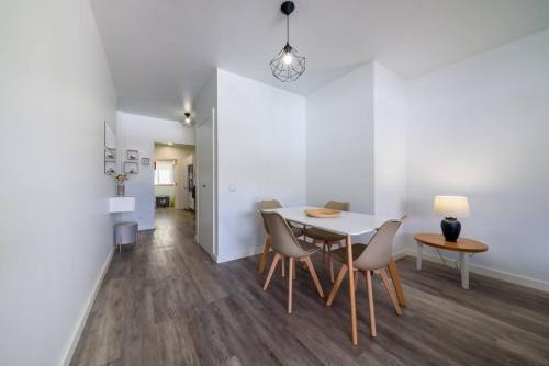 Casa da Clara by MTH — 4-Star Luxury Hotel in Canico, Portugal